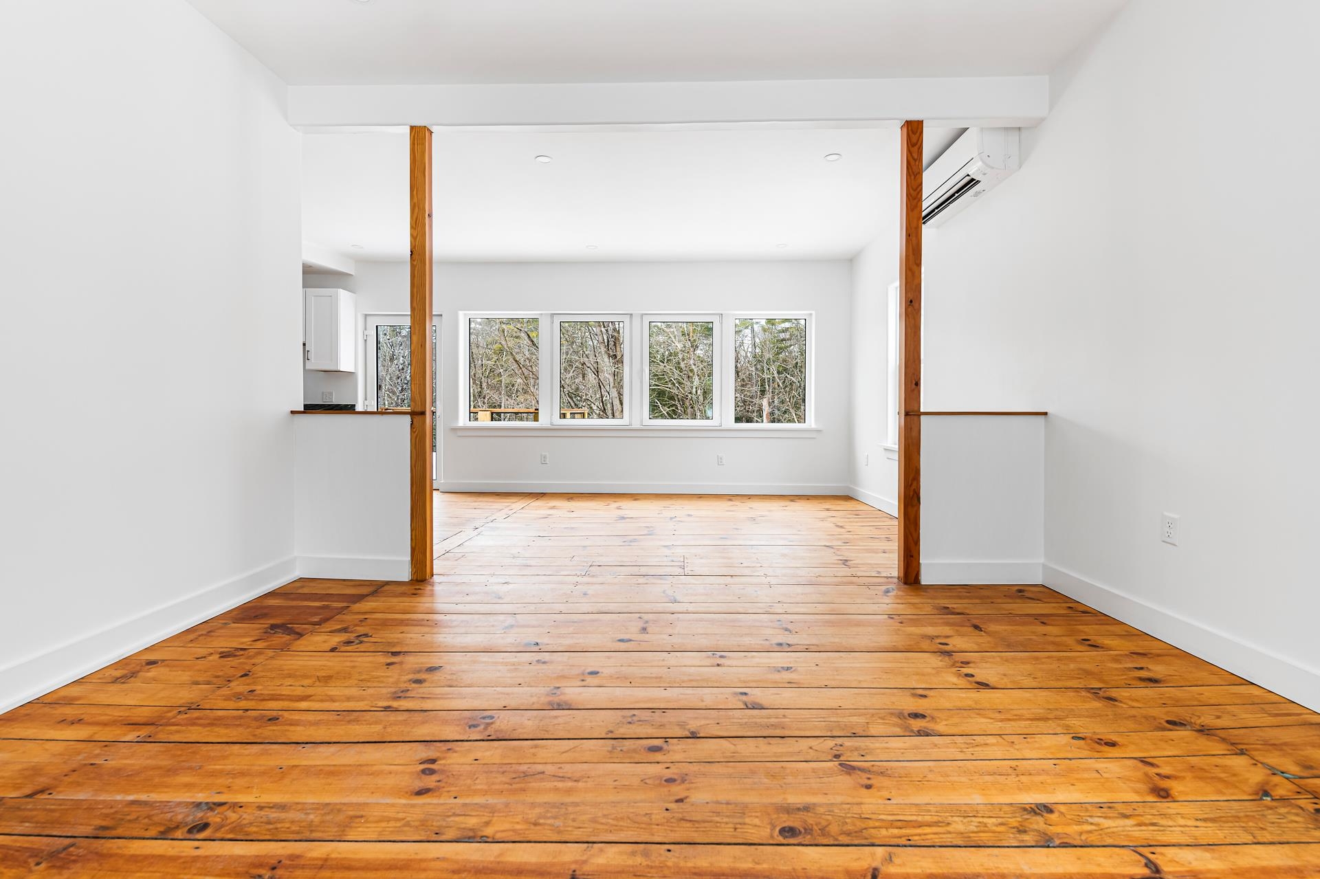 516 West Salisbury Road Salisbury, NH 03268 - Photo 7 of 20