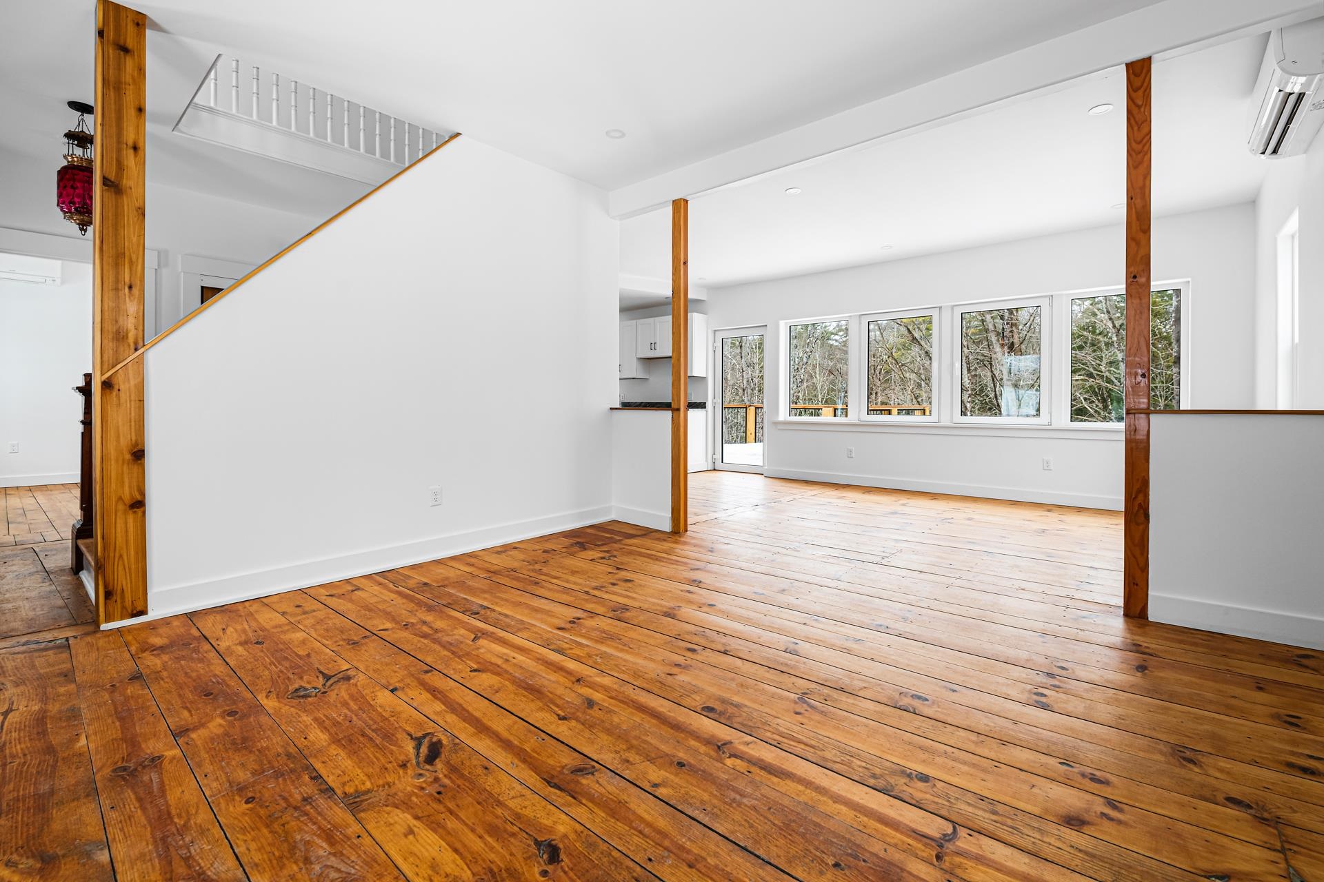 516 West Salisbury Road Salisbury, NH 03268 - Photo 8 of 20