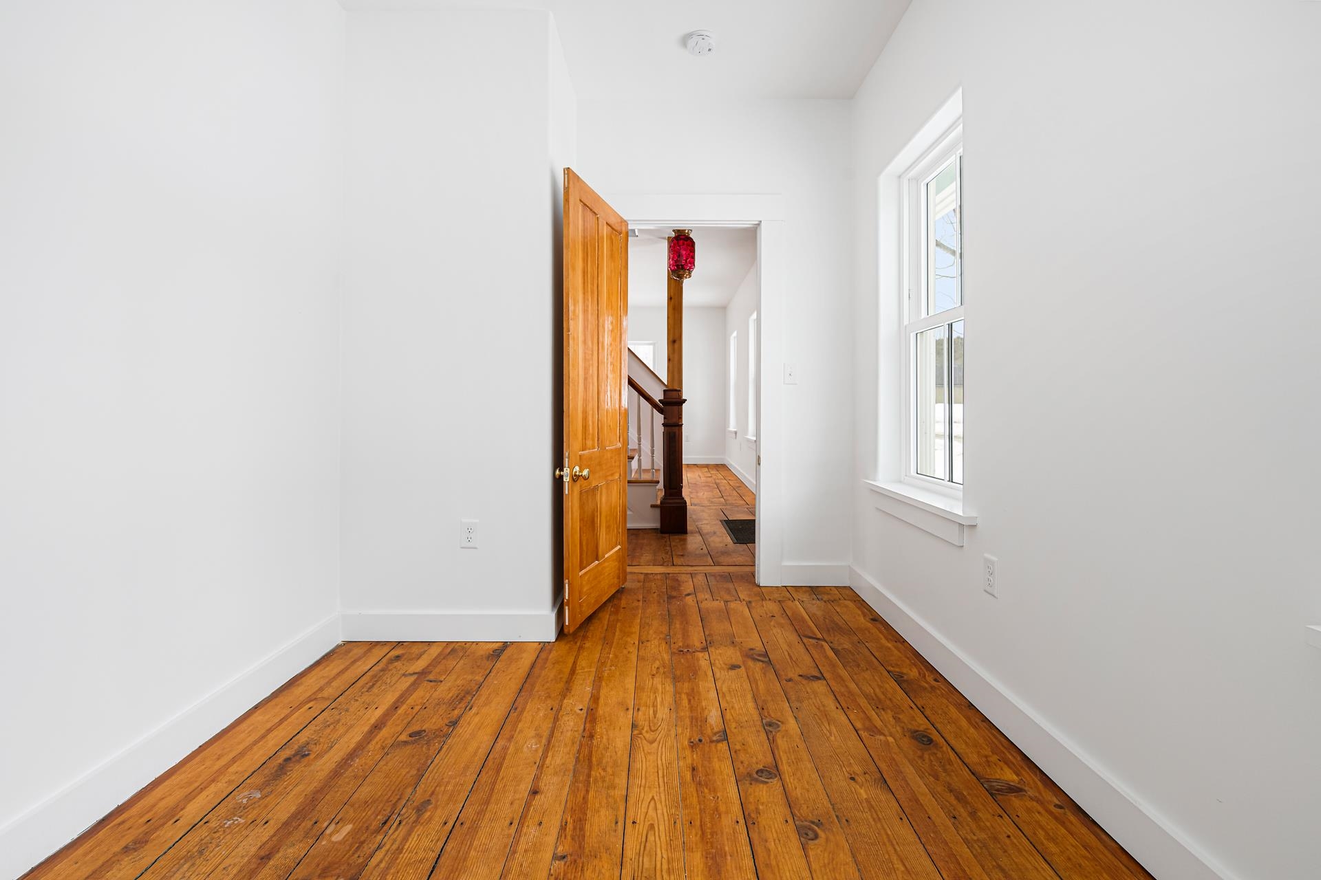 516 West Salisbury Road Salisbury, NH 03268 - Photo 10 of 20