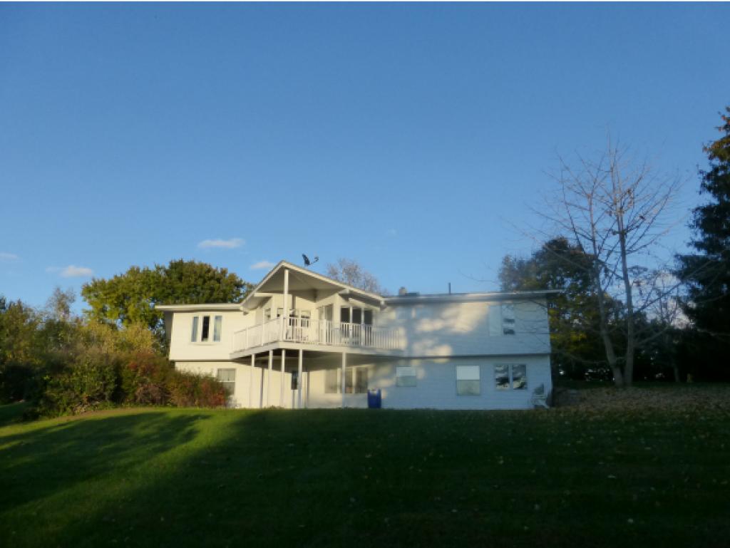 33 Quaker Street Ferrisburgh, VT 05456 - Photo 2 of 36 Gallery Image 2