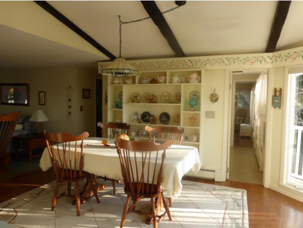 33 Quaker Street Ferrisburgh, VT 05456 - Photo 12 of 36 Gallery Image 12