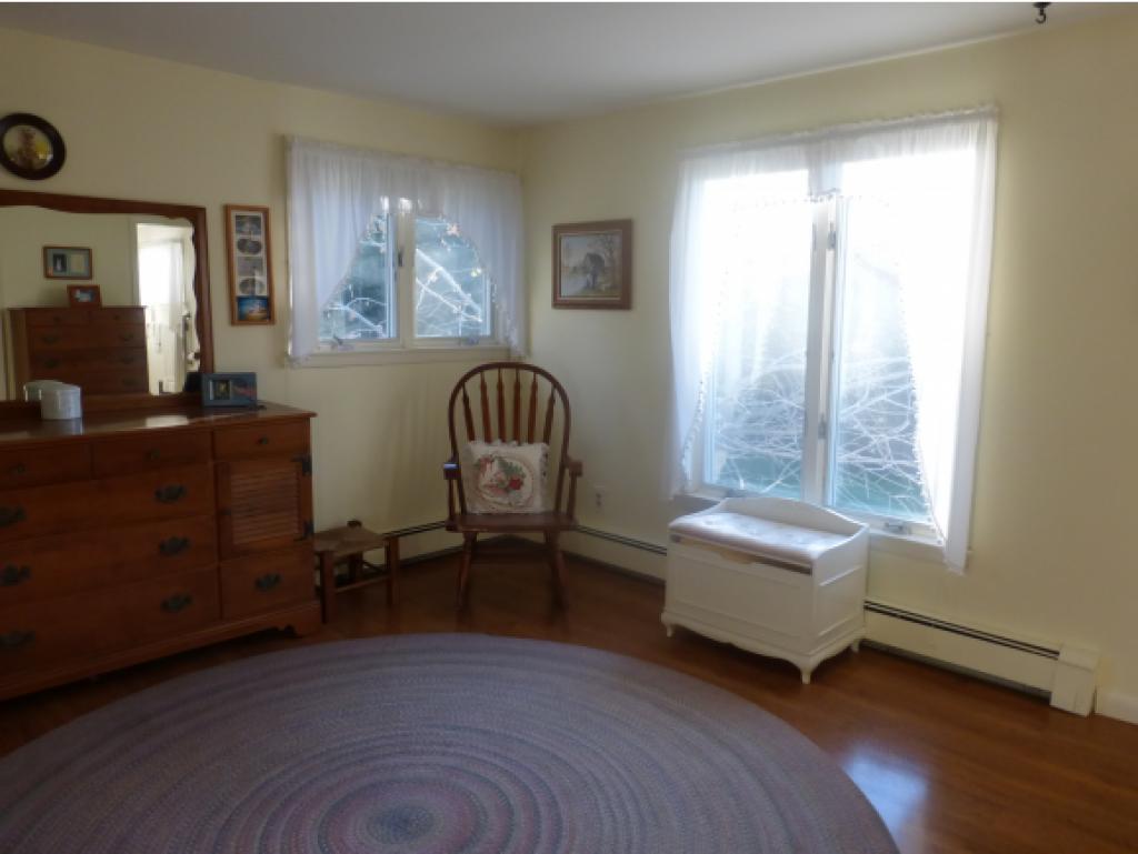 33 Quaker Street Ferrisburgh, VT 05456 - Photo 20 of 36 Gallery Image 20
