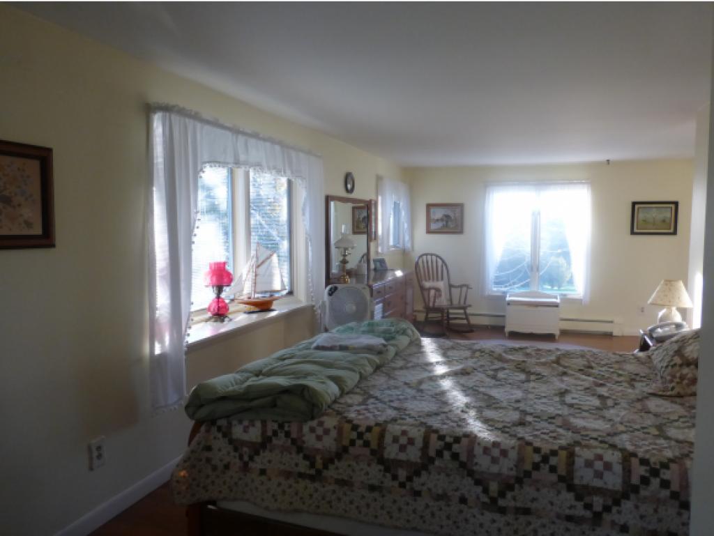 33 Quaker Street Ferrisburgh, VT 05456 - Photo 22 of 36 Gallery Image 22