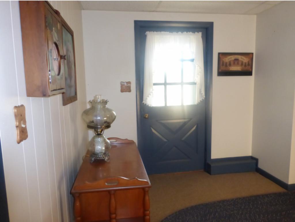 33 Quaker Street Ferrisburgh, VT 05456 - Photo 28 of 36 Gallery Image 28