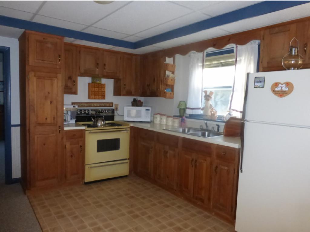 33 Quaker Street Ferrisburgh, VT 05456 - Photo 29 of 36 Gallery Image 29