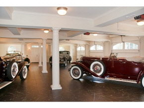 144 Hopewell Road Alton, NH 03809 - Photo 27 of 27 Gallery Image 27
