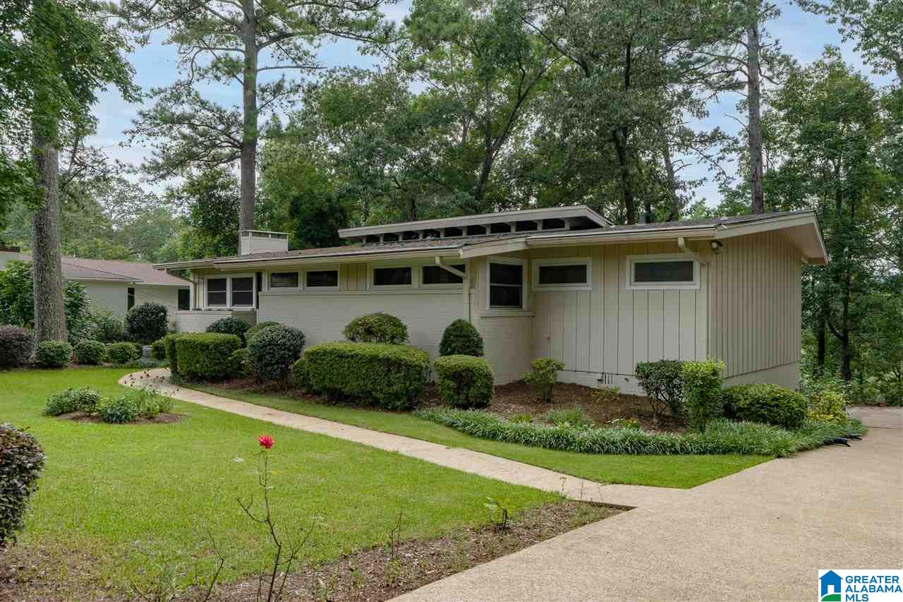 1908 Indian Hill Road Birmingham, AL 35216 - Photo 2 of 40