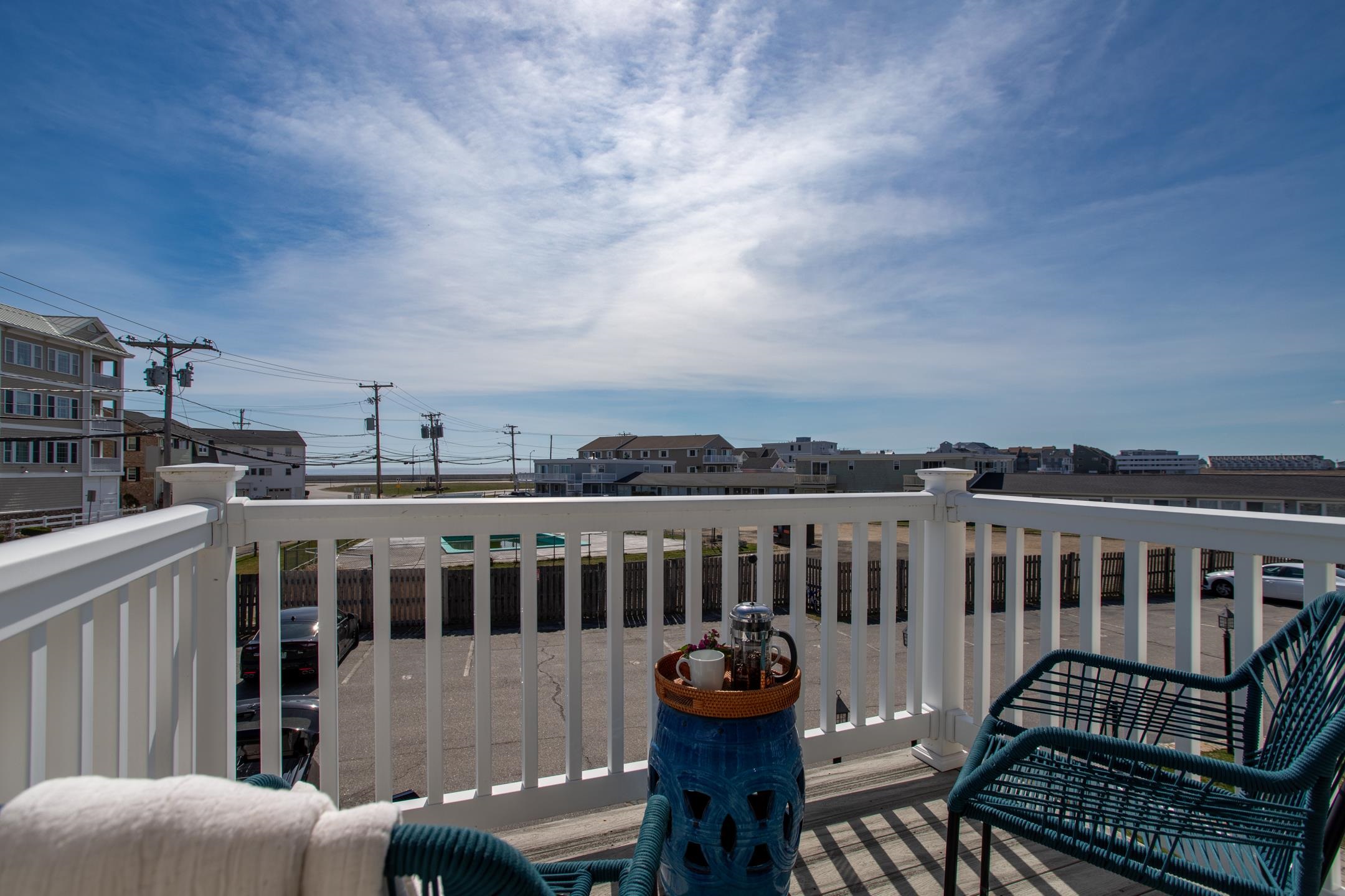 571 Winnacunnet Road, Unit 3 Hampton, NH 03842 - Photo 11 of 17