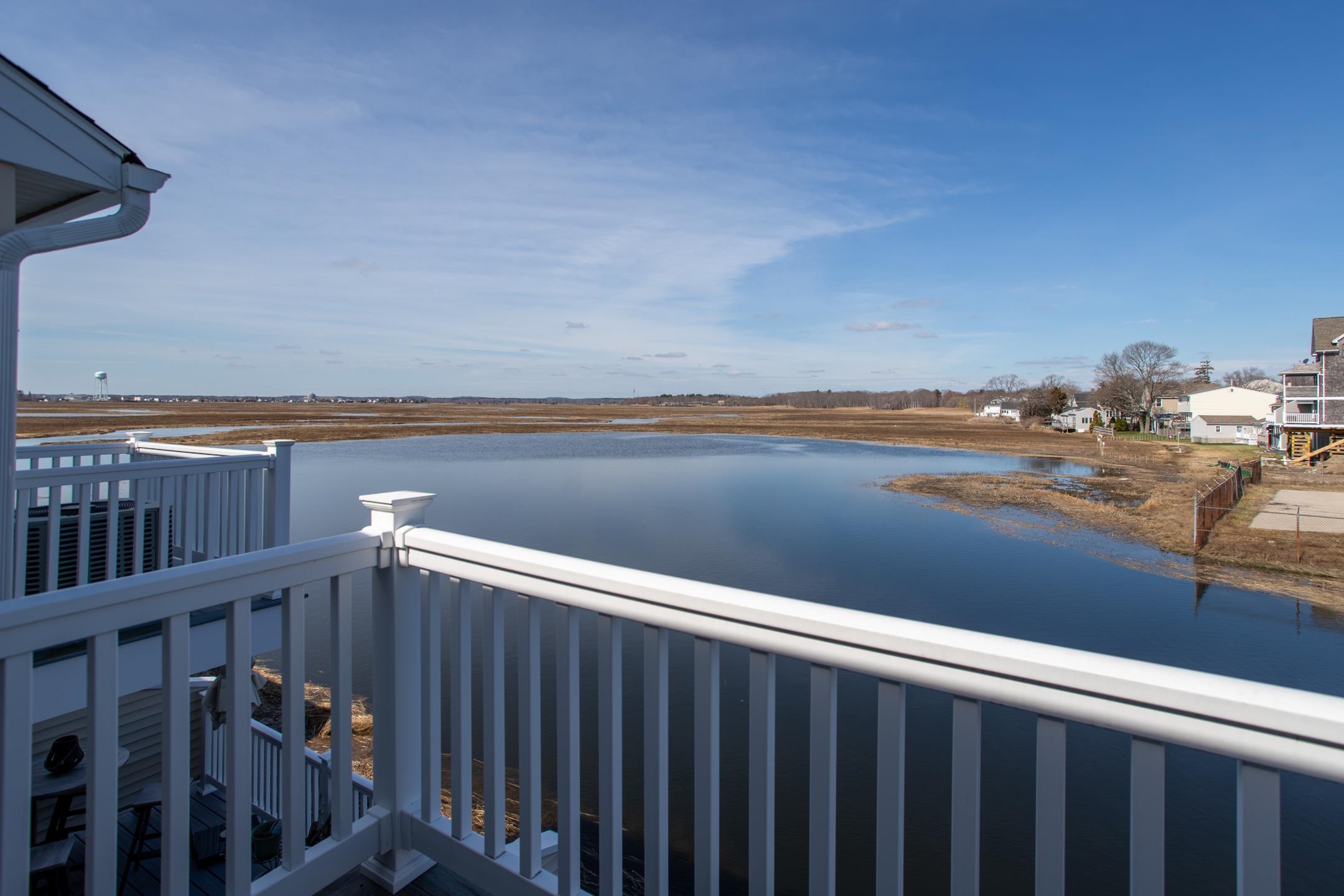 571 Winnacunnet Road, Unit 3 Hampton, NH 03842 - Photo 12 of 17