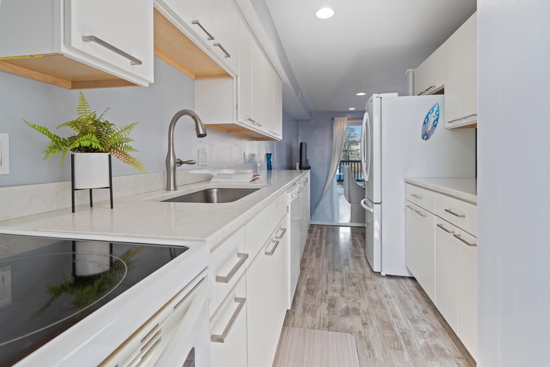 571 Winnacunnet Road, Unit 3 Hampton, NH 03842 - Photo 16 of 34