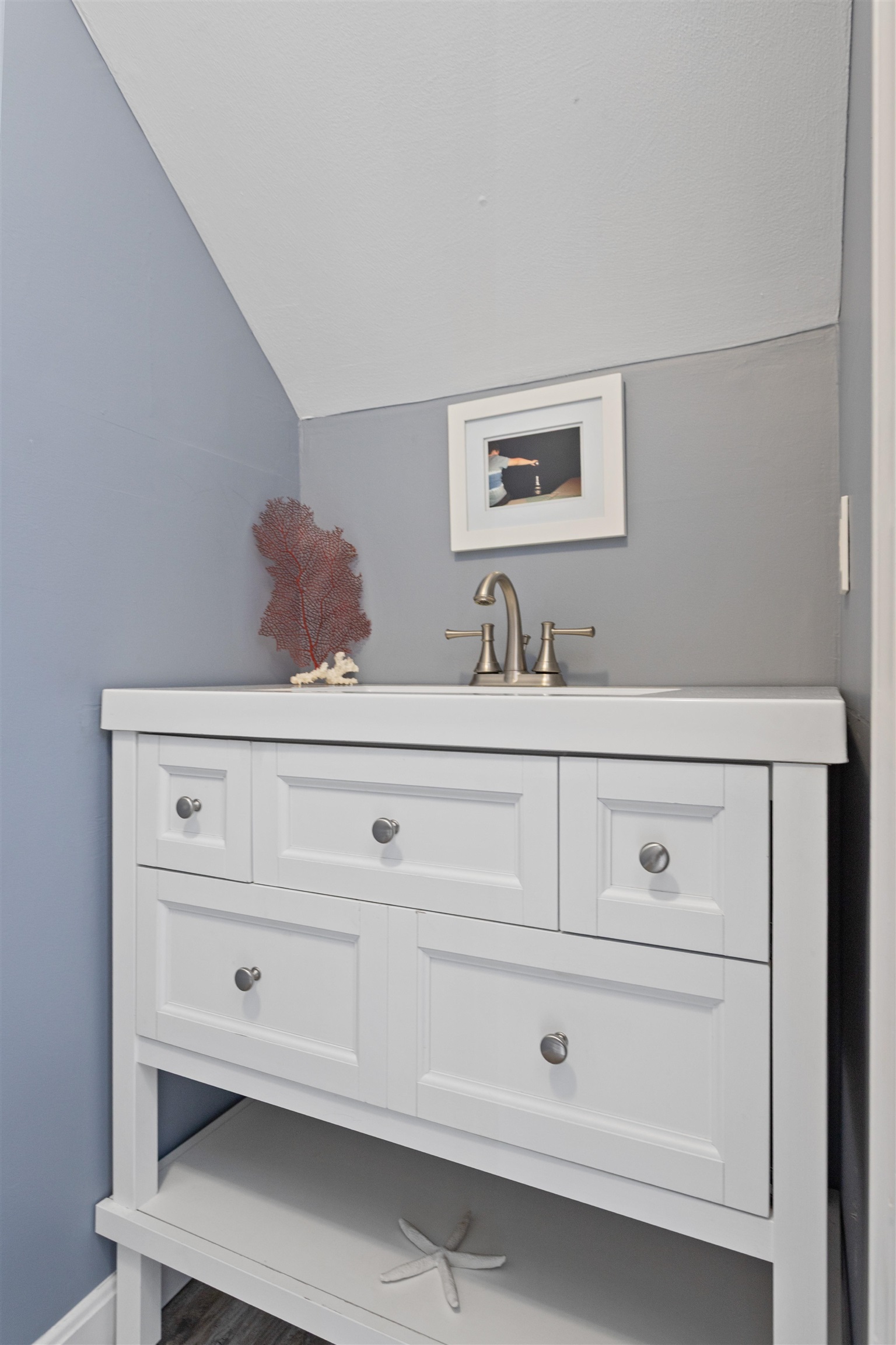 571 Winnacunnet Road, Unit 3 Hampton, NH 03842 - Photo 18 of 34