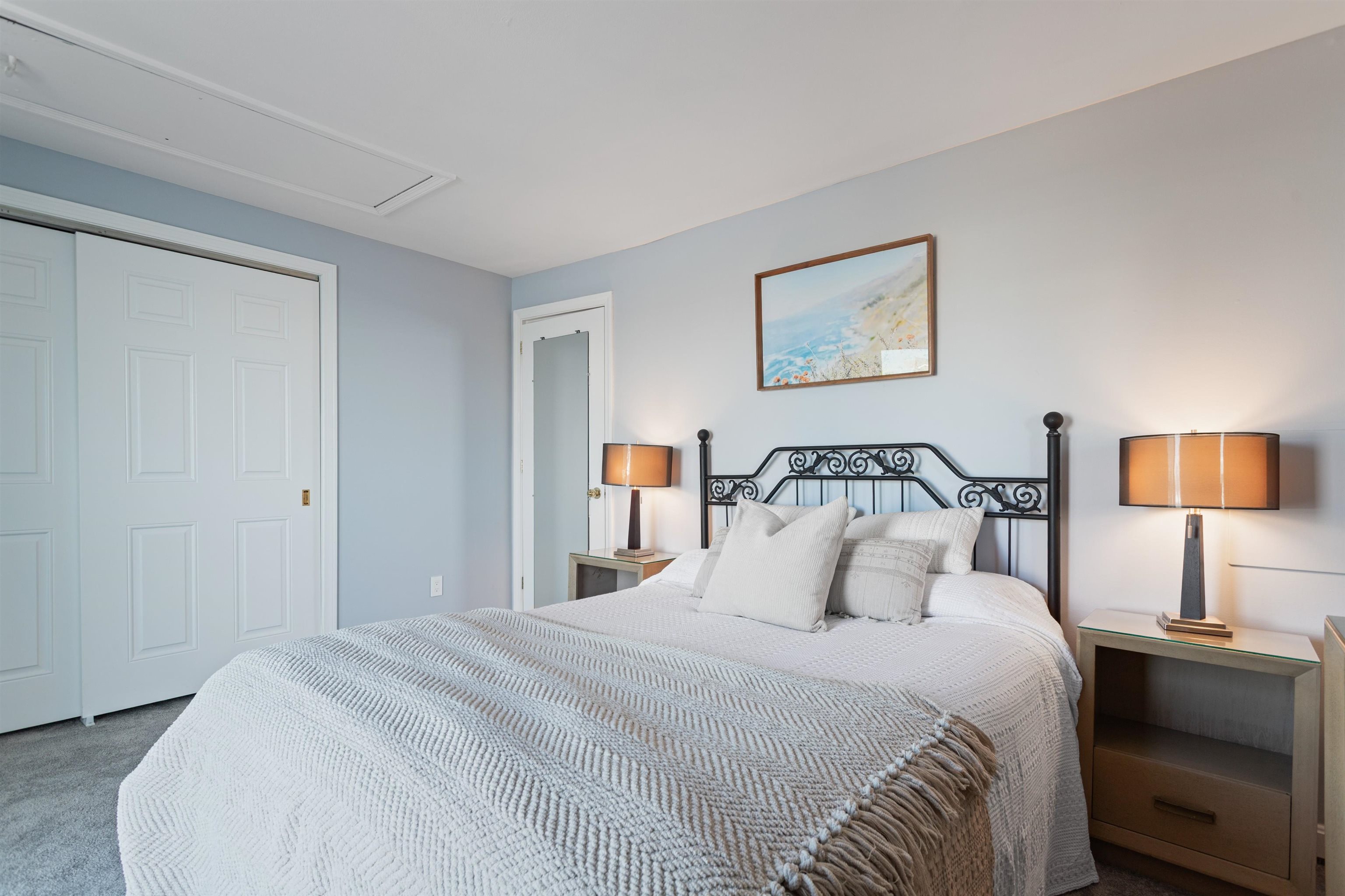 571 Winnacunnet Road, Unit 3 Hampton, NH 03842 - Photo 23 of 34