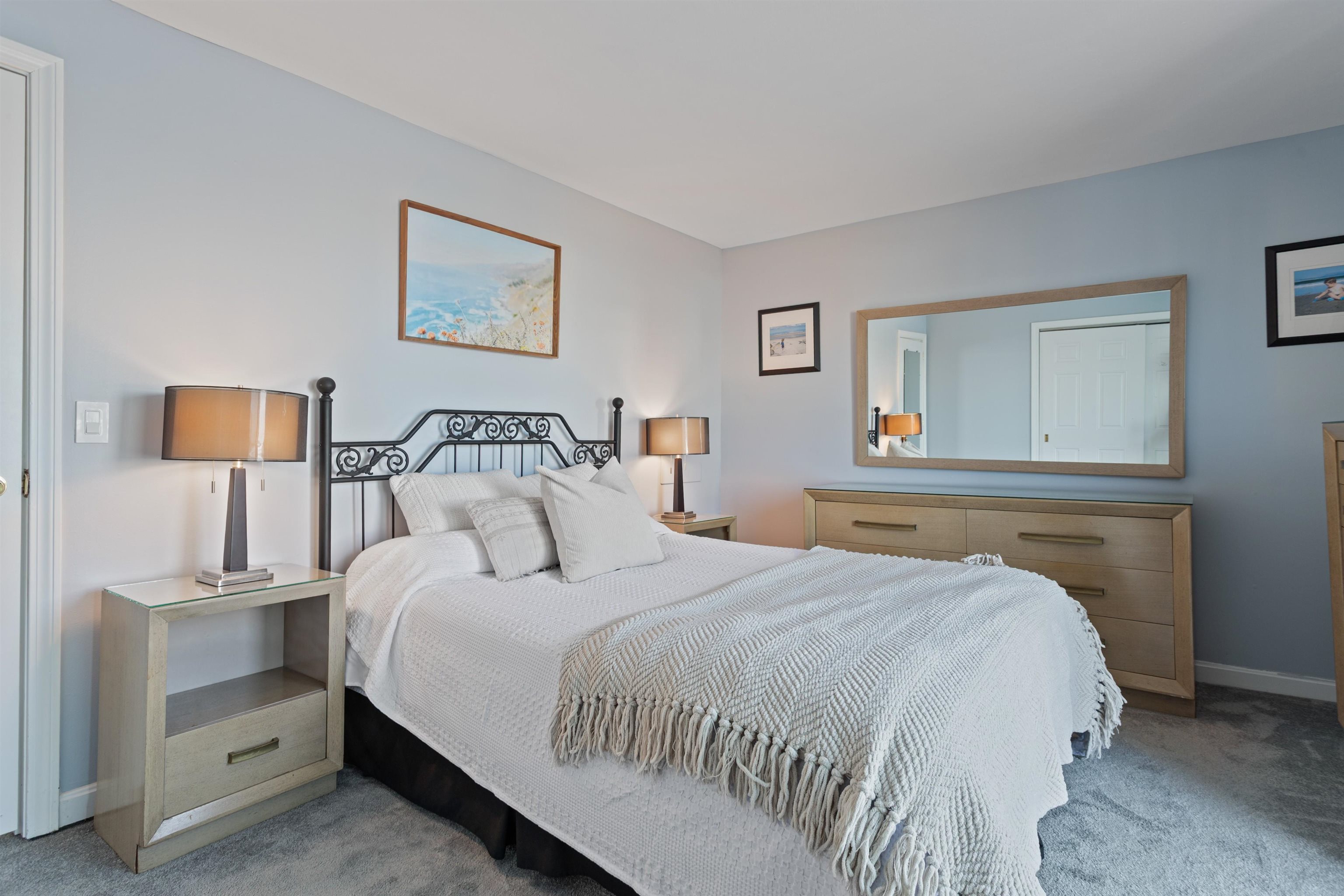 571 Winnacunnet Road, Unit 3 Hampton, NH 03842 - Photo 24 of 34