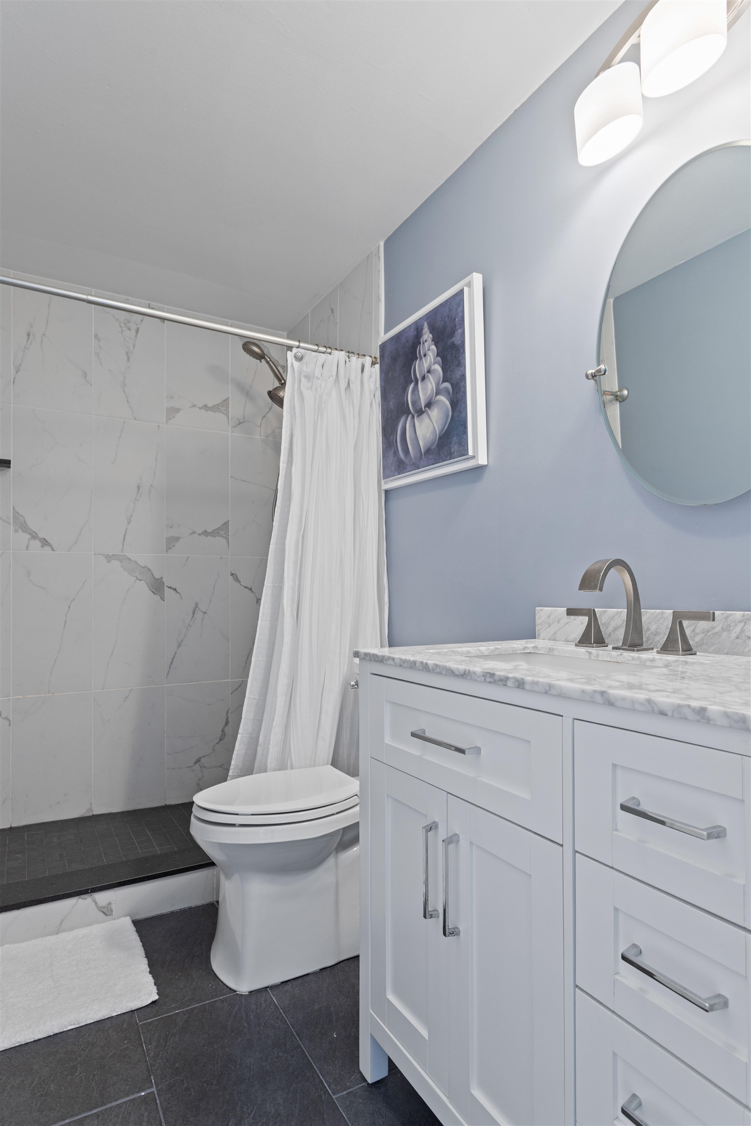 571 Winnacunnet Road, Unit 3 Hampton, NH 03842 - Photo 25 of 34