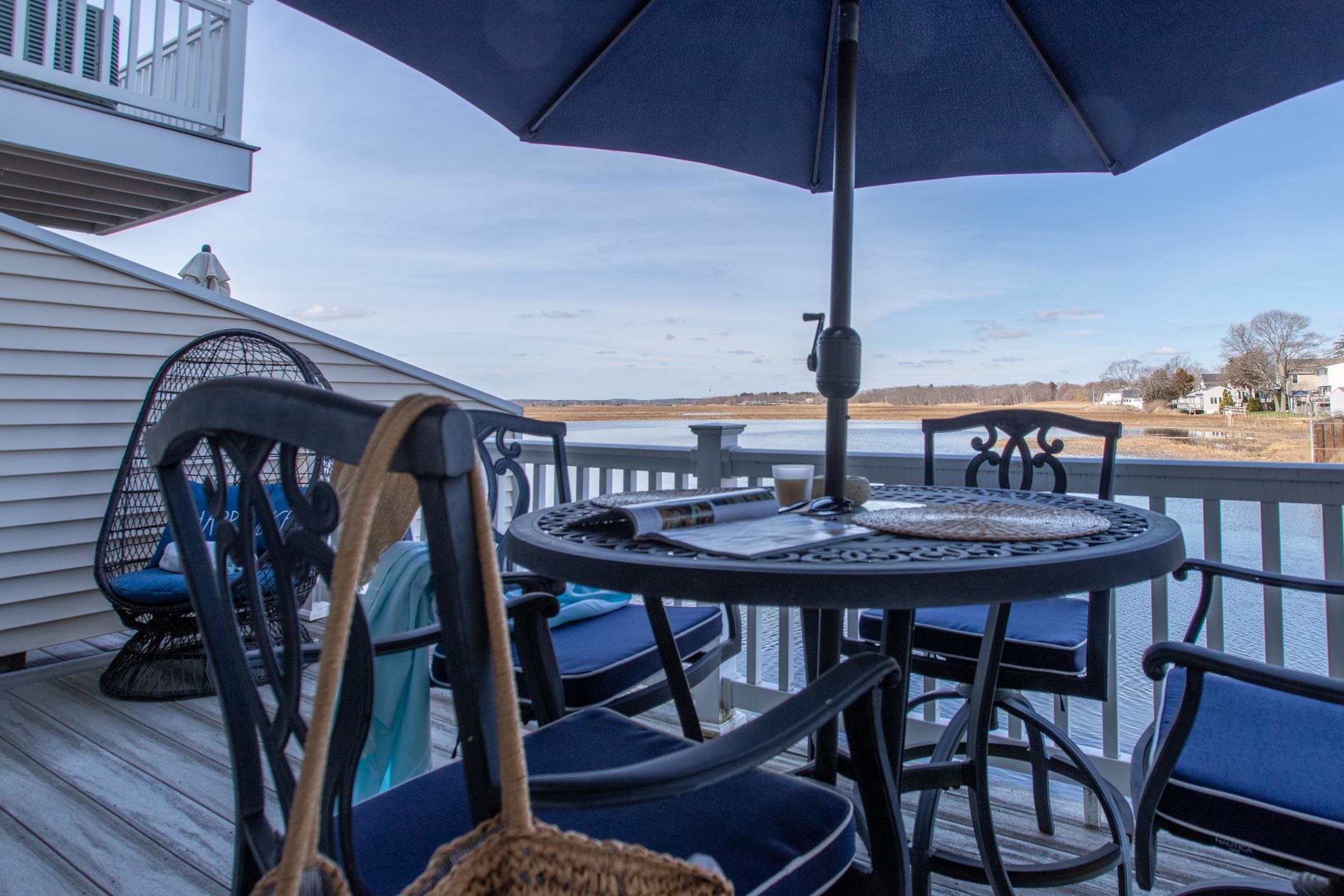 571 Winnacunnet Road, Unit 3 Hampton, NH 03842 - Photo 8 of 17