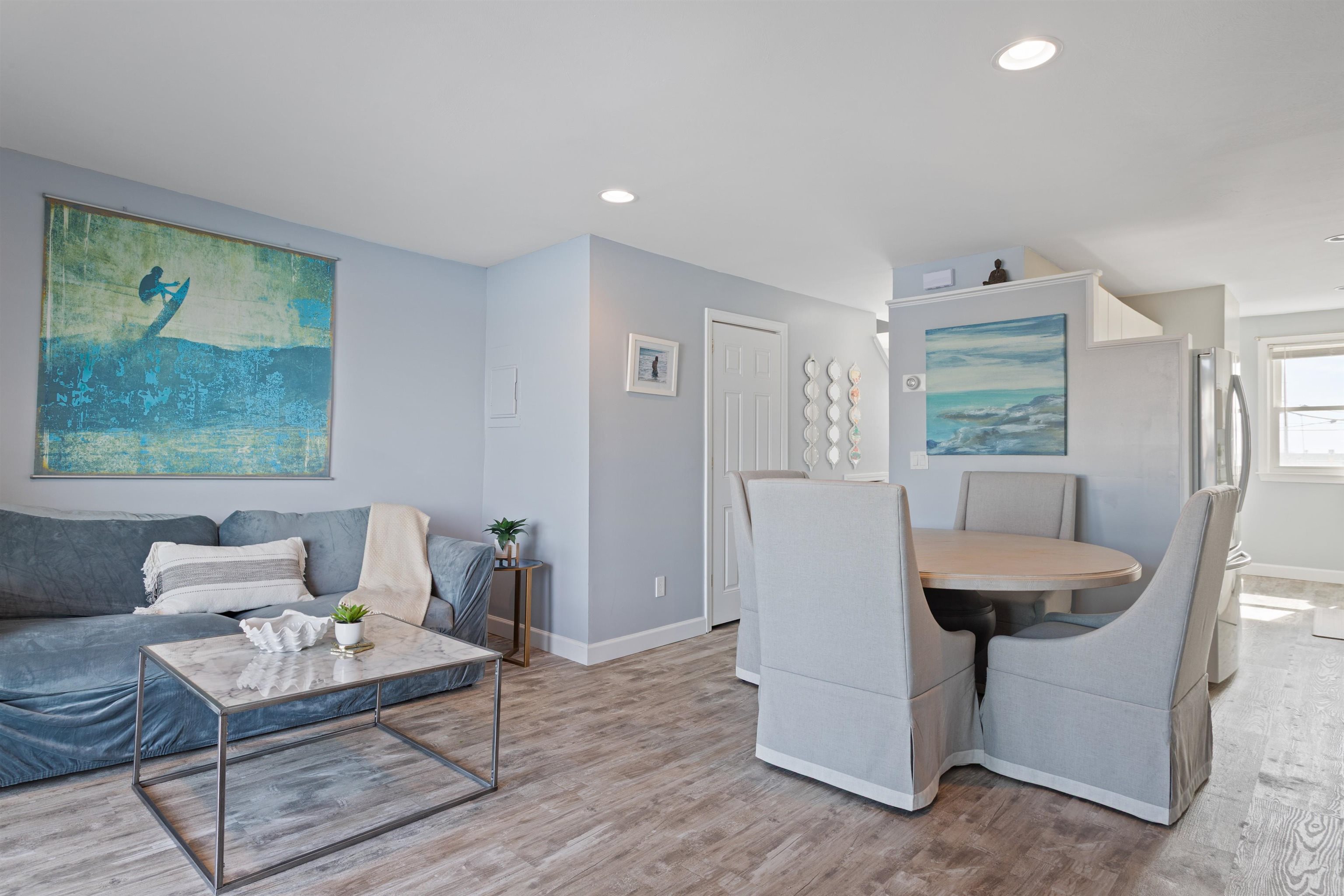 571 Winnacunnet Road, Unit 3 Hampton, NH 03842 - Photo 9 of 34