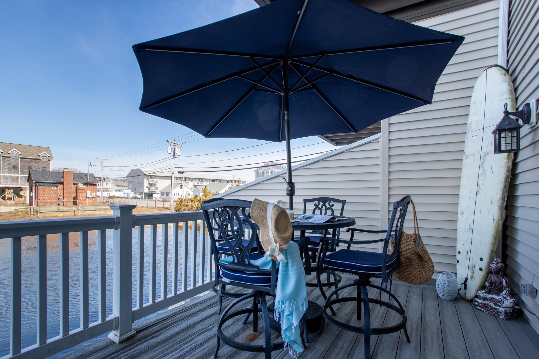 571 Winnacunnet Road, Unit 3 Hampton, NH 03842 - Photo 10 of 17