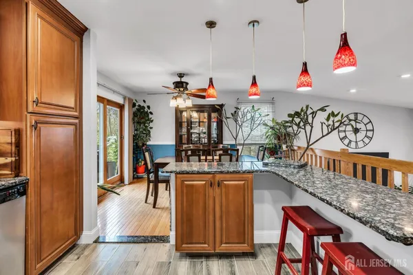 $699,900 | 17 Heritage Drive, Howell, NJ 07731