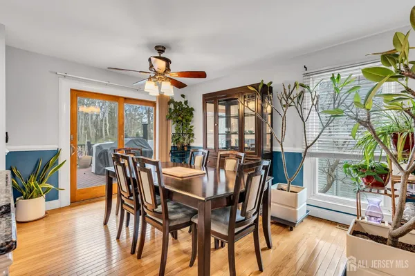 $699,900 | 17 Heritage Drive, Howell, NJ 07731