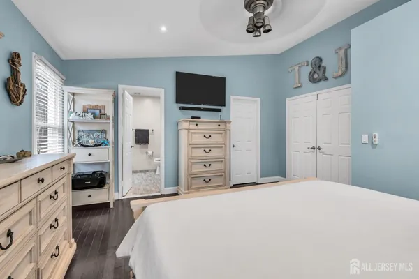 $699,900 | 17 Heritage Drive, Howell, NJ 07731