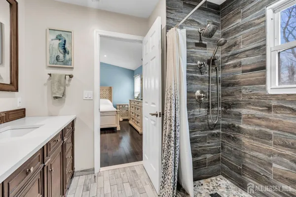 $699,900 | 17 Heritage Drive, Howell, NJ 07731
