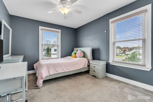 $699,900 | 17 Heritage Drive, Howell, NJ 07731