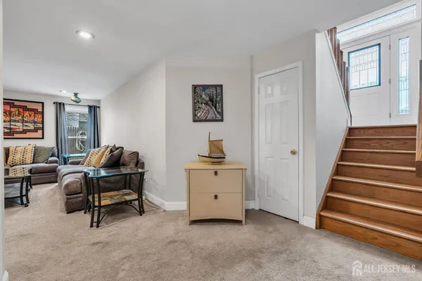 $699,900 | 17 Heritage Drive, Howell, NJ 07731