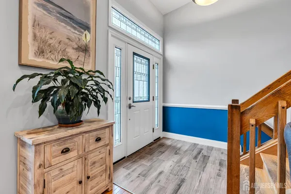 $699,900 | 17 Heritage Drive, Howell, NJ 07731