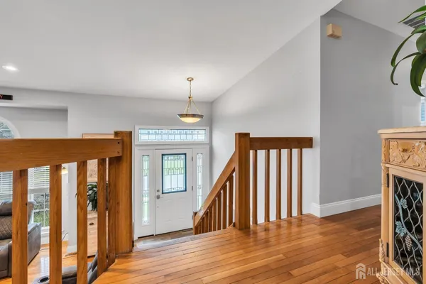 $699,900 | 17 Heritage Drive, Howell, NJ 07731