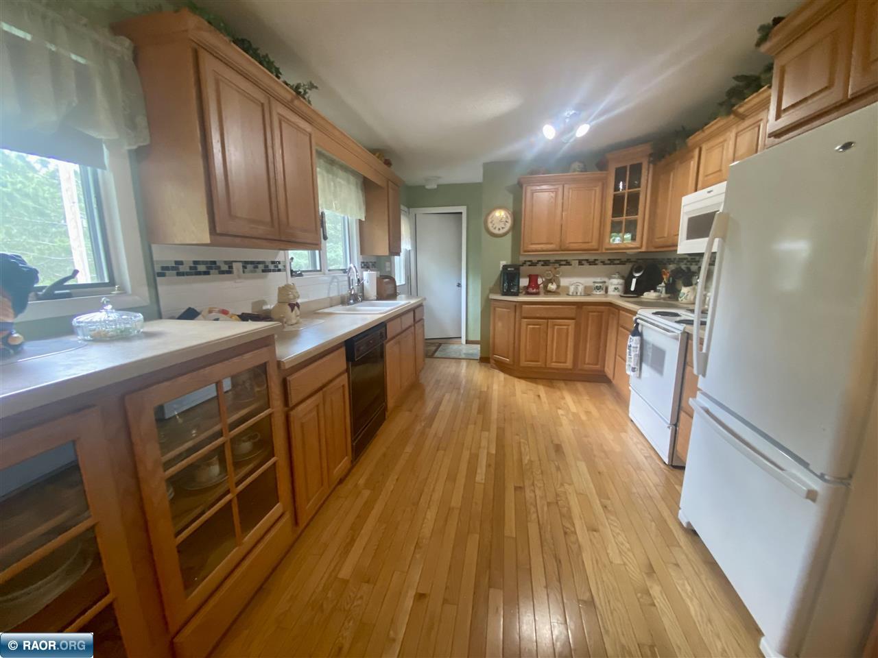 9613 Ashawa Road Cook, MN 55723 - Photo 4 of 25