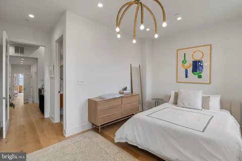 $2,100,000 | 1608 Christian Street, Philadelphia, PA 19146