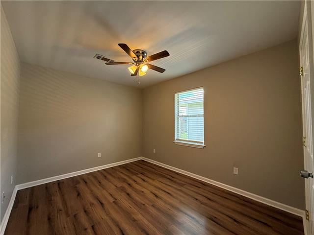 228 Megan Street Luling, LA 70070 - Photo 4 of 8