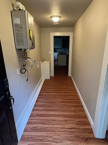 $385,000 | 308 East Morris Street, Unit 308, Yoakum, TX 77995