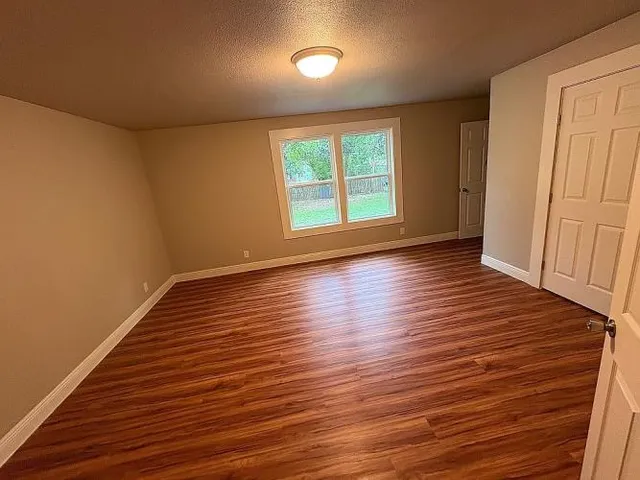 $385,000 | 308 East Morris Street, Unit 308, Yoakum, TX 77995