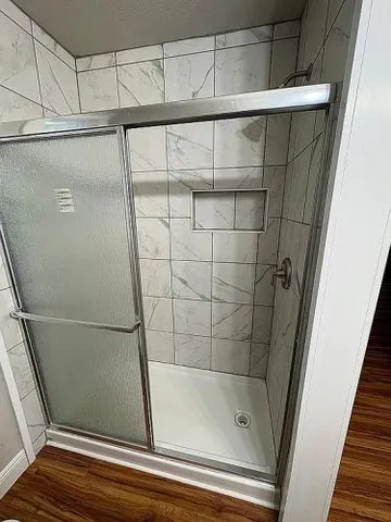 $385,000 | 308 East Morris Street, Unit 308, Yoakum, TX 77995