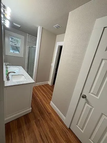 $385,000 | 308 East Morris Street, Unit 308, Yoakum, TX 77995