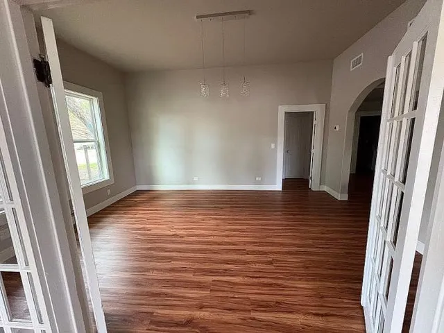 $385,000 | 308 East Morris Street, Unit 308, Yoakum, TX 77995