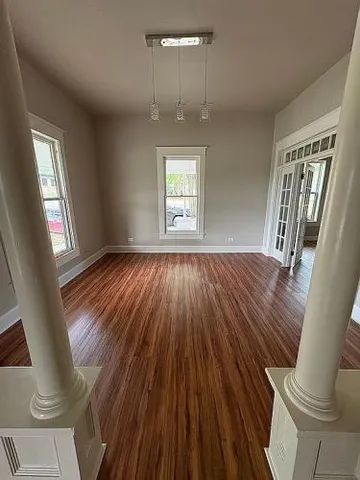 $385,000 | 308 East Morris Street, Unit 308, Yoakum, TX 77995