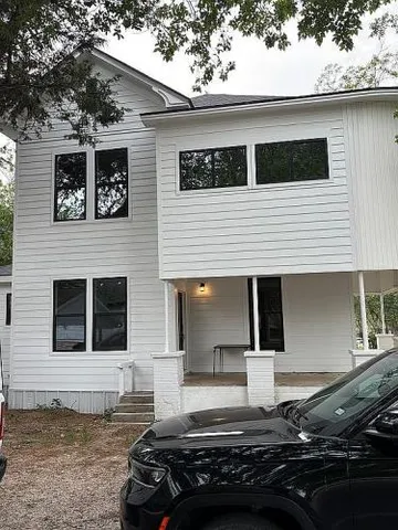 $385,000 | 308 East Morris Street, Unit 308, Yoakum, TX 77995