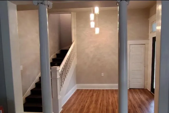 $385,000 | 308 East Morris Street, Unit 308, Yoakum, TX 77995