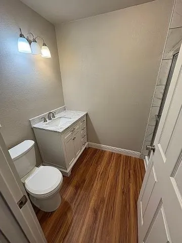 $385,000 | 308 East Morris Street, Unit 308, Yoakum, TX 77995