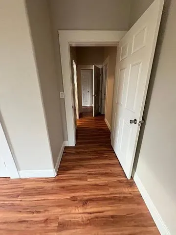 $385,000 | 308 East Morris Street, Unit 308, Yoakum, TX 77995