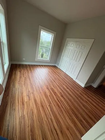 $385,000 | 308 East Morris Street, Unit 308, Yoakum, TX 77995