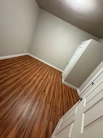 $385,000 | 308 East Morris Street, Unit 308, Yoakum, TX 77995