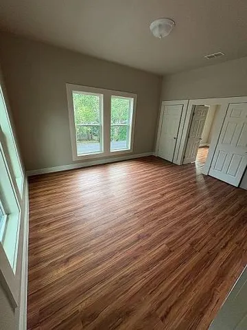 $385,000 | 308 East Morris Street, Unit 308, Yoakum, TX 77995