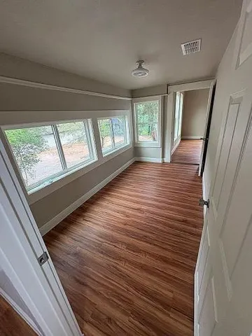 $385,000 | 308 East Morris Street, Unit 308, Yoakum, TX 77995