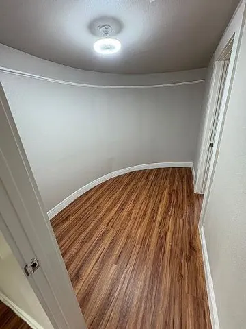 $385,000 | 308 East Morris Street, Unit 308, Yoakum, TX 77995