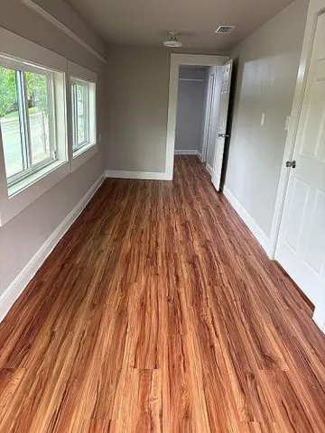 $385,000 | 308 East Morris Street, Unit 308, Yoakum, TX 77995