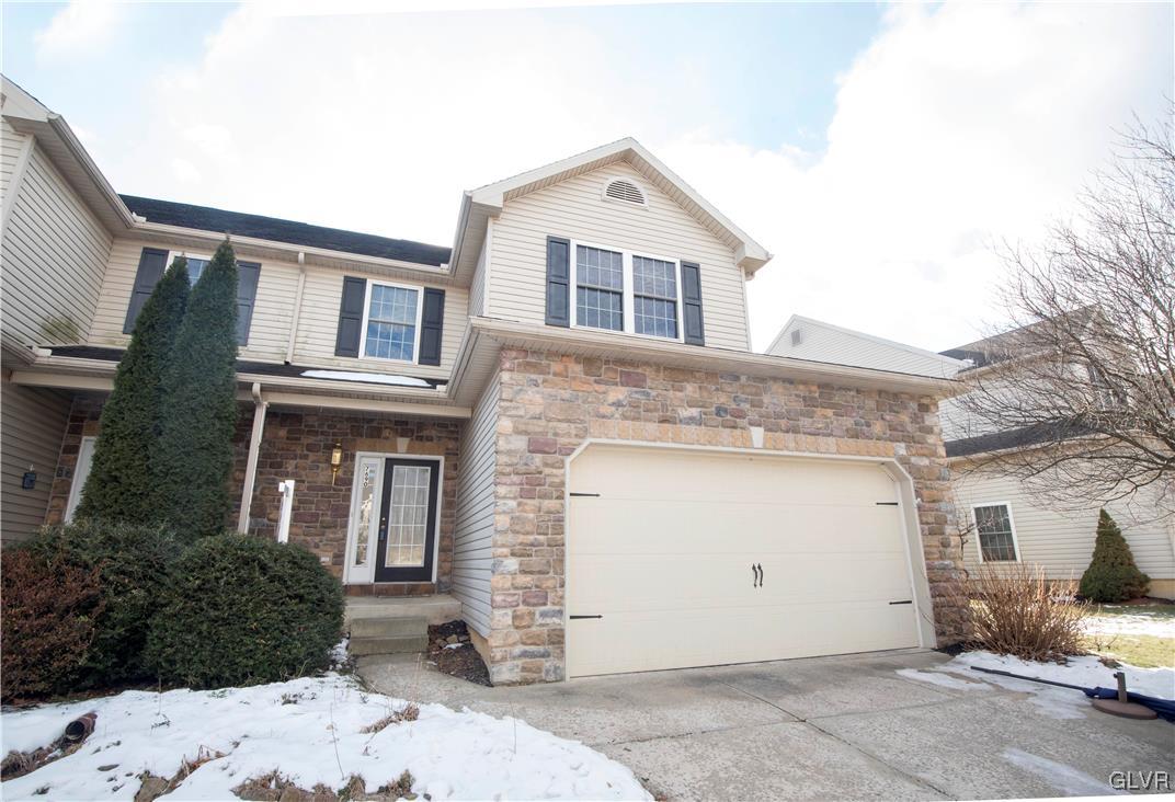 7690 Racite Road Lower Macungie Township, PA 18062 - Photo 1 of 38 Gallery Image 1