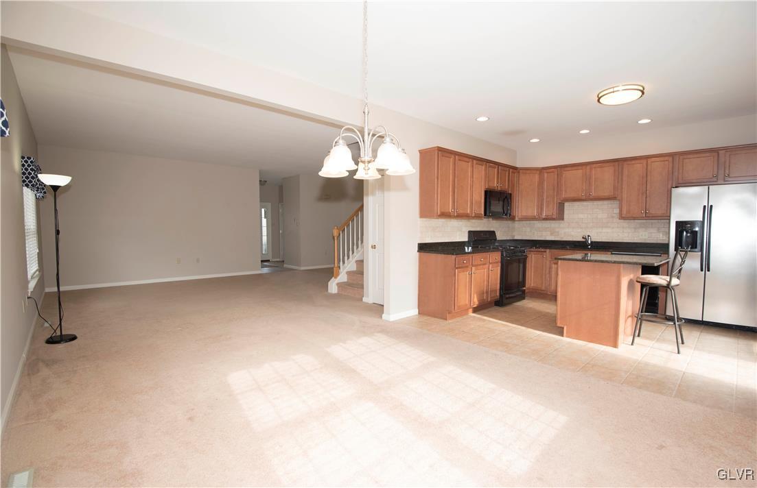 7690 Racite Road Lower Macungie Township, PA 18062 - Photo 11 of 38 Gallery Image 11